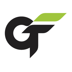 Greentech_LOGO