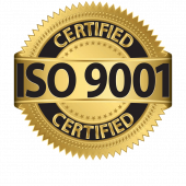 iso-9001-certified-golden-label-vector-1811376